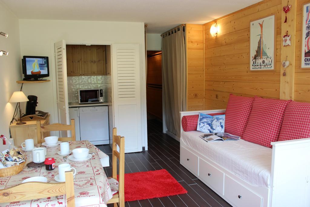 Olympic Appartements Vti Val Thorens Esterno foto